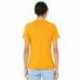 Bella + Canvas B6400 Ladies Relaxed Jersey Short-Sleeve T-Shirt