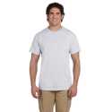 Hanes 5170 5.2 oz., 50/50 EcoSmart T-Shirt