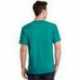 Port & Company PC54 Core Cotton Tee