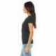 Bella + Canvas B8413 Ladies Triblend Short-Sleeve T-Shirt