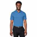 Puma Golf 599120 Men's Gamer Golf Polo