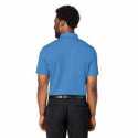 UltraClub 8936 Adult Micro-Poly Quarter-Zip Windshirt