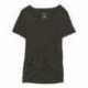 Boxercraft T52 Women's Twisted T-Shirt