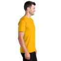 UltraClub 8150 Adult Flexfit Cool & Dry Cap