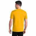 UltraClub 8151 Adult Flexfit Pique Mesh Cool & Dry Cap