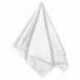 Big Accessories BA001 Solid Bandana