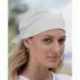 Big Accessories BA001 Solid Bandana