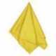 Big Accessories BA001 Solid Bandana
