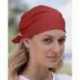 Big Accessories BA001 Solid Bandana