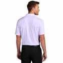 UltraClub 8400 Men's Cool & Dry Sport T-Shirt