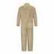 Bulwark CEC2 Classic Coverall Excel FR