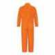 Bulwark CEC2 Classic Coverall Excel FR
