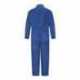 Bulwark CEC2L Classic Coverall Excel FR Long Sizes