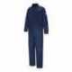 Bulwark CED2L Flame Resistant Coveralls - Long Sizes