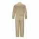 Bulwark CED4 Deluxe Coverall - EXCEL FR 7.5 oz