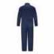 Bulwark CED4L Deluxe Coverall - EXCEL FR 7.5 oz. Long Sizes