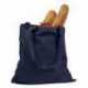 BAGedge BE007 Canvas Promo Tote