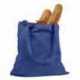 BAGedge BE007 Canvas Promo Tote