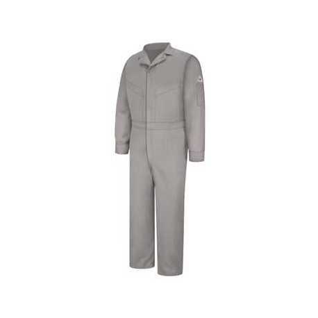 Bulwark CLD4L Deluxe Coverall - Long Sizes