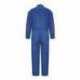Bulwark CLD4L Deluxe Coverall - Long Sizes