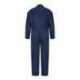 Bulwark CLZ4 EXCEL FR ComforTouch Deluxe Coverall