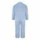Bulwark KEE2 Extend FR Disposable Flame-Resistant Coverall - Sontara