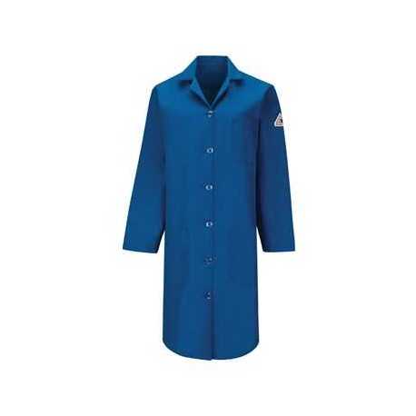 Bulwark KNL3 Women's Lab Coat - Nomex IIIA - 4.5 oz.