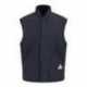 Bulwark LMS6 Fleece Vest Jacket Liner
