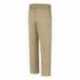 Bulwark PEW2EXT Excel FR Work Pant - Extended Sizes