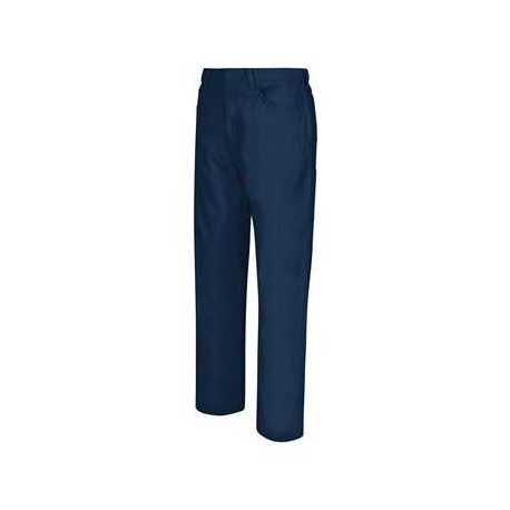 Bulwark PLJ6 Loose Fit Midweight Canvas Jean - EXCEL FR ComforTouch - 8.5 oz.