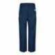 Bulwark PLJ6ODD Loose Fit Midweight Canvas Jean - EXCEL FR ComforTouch - 8.5 oz. - Odd Sizes