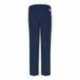 Bulwark PLW2EXT Work Pant EXCEL FR ComforTouch - Extended Sizes