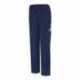 Bulwark PMU3 Women's Cargo Pocket Pants - Cool Touch 2