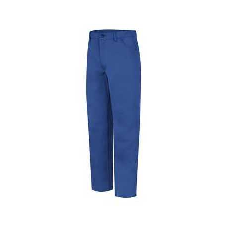 Bulwark PNJ8 Jean-Style Pants - Nomex IIIA