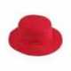 Big Accessories BX003 Crusher Bucket Cap