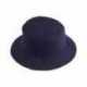 Big Accessories BX003 Crusher Bucket Cap