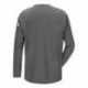 Bulwark QT32 Flame Resistant Long Sleeve Shirt