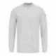 Bulwark SET2 Knit Long Sleeve T-Shirt