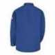 Bulwark SLU2L Dress Uniform Shirt - Excel FR ComforTouch - 7 oz. - Long Sizes