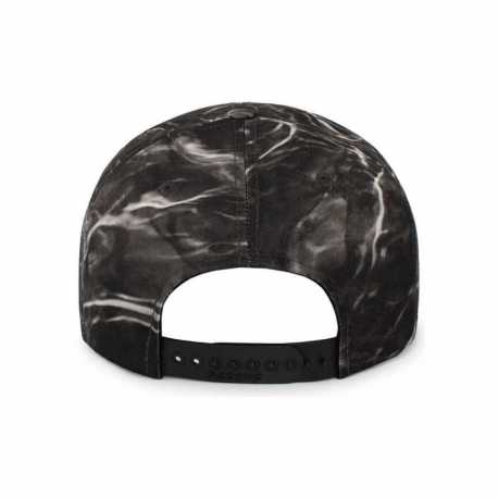 hanes 5190p beefy alphabroder ringspun apparelchoice apparelnbags