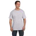 Hanes 5190P 6.1 oz. Beefy-T with Pocket