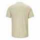 Bulwark SMT6L Short Sleeve Lightweight T-Shirt - Long Sizes