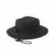 Big Accessories BX016 Guide Hat