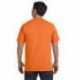 Comfort Colors C1717 Adult Heavyweight T-Shirt