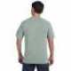 Comfort Colors C1717 Adult Heavyweight T-Shirt