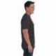 Comfort Colors C1717 Adult Heavyweight T-Shirt