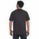 Comfort Colors C1717 Adult Heavyweight T-Shirt