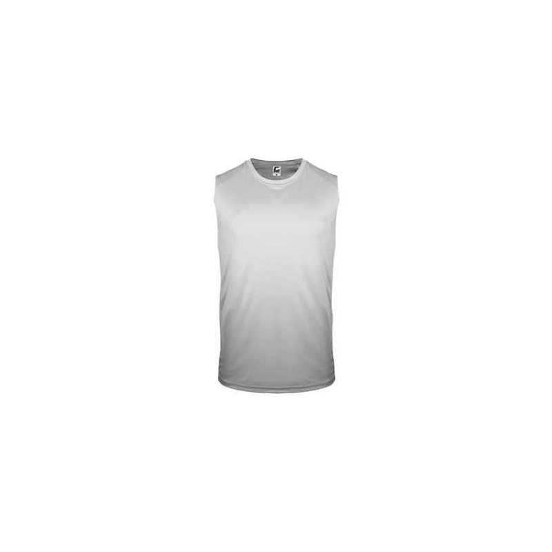 C2 Sport 5130 Sleeveless T-Shirt | ApparelChoice.com