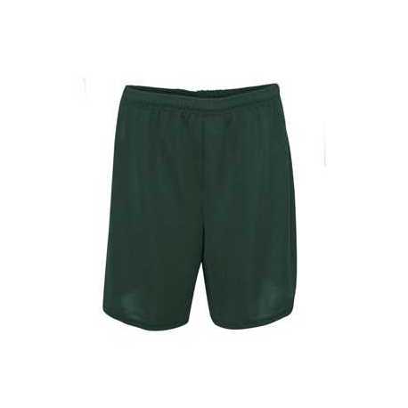 C2 Sport 5137 7" Mock Mesh Shorts