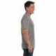 Comfort Colors C1717 Adult Heavyweight T-Shirt